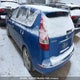 KMHDC8AE7AU073177 2010 Hyundai Elantra Touring Gls Sport auction photo thumbnail 3