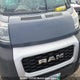 3C6MRVJGXME558488 2021 Ram Promaster 3500 High Roof Extended 159 In. Wb auction photo thumbnail 11