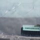 3C6MRVJGXME558488 2021 Ram Promaster 3500 High Roof Extended 159 In. Wb auction photo thumbnail 1