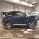 5NMS3DAJ2PH581428 2023 Hyundai Santa Fe Preferred auction photo thumbnail 13