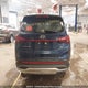 5NMS3DAJ2PH581428 2023 Hyundai Santa Fe Preferred auction photo thumbnail 16