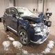 5NMS3DAJ2PH581428 2023 Hyundai Santa Fe Preferred auction photo thumbnail 1