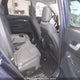 5NMS3DAJ2PH581428 2023 Hyundai Santa Fe Preferred auction photo thumbnail 8