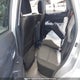 JA4AJVAW9MU602325 2021 Mitsubishi Rvr Se auction photo thumbnail 9