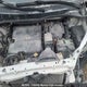 5TDKK3DC4BS024620 2011 Toyota Sienna Le V6 Le V6 auction photo thumbnail 10