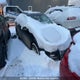 3VWDT71K76M015471 2006 Volkswagen Jetta Tdi auction photo thumbnail 1