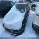 3VWDT71K76M015471 2006 Volkswagen Jetta Tdi auction photo thumbnail 2