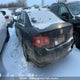 3VWDT71K76M015471 2006 Volkswagen Jetta Tdi auction photo thumbnail 3