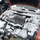 1C4PJMBS8FW576216 2015 Jeep Cherokee Trailhawk auction photo thumbnail 10