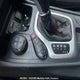 1C4PJMBS8FW576216 2015 Jeep Cherokee Trailhawk auction photo thumbnail 11