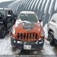 1C4PJMBS8FW576216 2015 Jeep Cherokee Trailhawk auction photo thumbnail 12