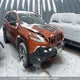 1C4PJMBS8FW576216 2015 Jeep Cherokee Trailhawk auction photo thumbnail 1