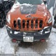 1C4PJMBS8FW576216 2015 Jeep Cherokee Trailhawk auction photo thumbnail 6