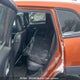 1C4PJMBS8FW576216 2015 Jeep Cherokee Trailhawk auction photo thumbnail 8