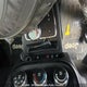 1C4NJRAB1GD639109 2016 Jeep Patriot North auction photo thumbnail 11