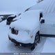 1C4NJRAB1GD639109 2016 Jeep Patriot North auction photo thumbnail 2