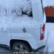 1C4NJRAB1GD639109 2016 Jeep Patriot North auction photo thumbnail 3