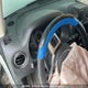 1C4NJRAB1GD639109 2016 Jeep Patriot North auction photo thumbnail 5