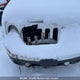 1C4NJRAB1GD639109 2016 Jeep Patriot North auction photo thumbnail 6