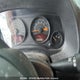 1C4NJRAB1GD639109 2016 Jeep Patriot North auction photo thumbnail 7
