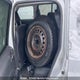 1C4NJRAB1GD639109 2016 Jeep Patriot North auction photo thumbnail 8