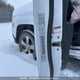 1C4NJRAB1GD639109 2016 Jeep Patriot North auction photo thumbnail 9