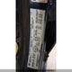 1GTDT13E778161673 2007 GMC Canyon Sle Crew Cab auction photo thumbnail 5