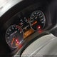 1GTDT13E778161673 2007 GMC Canyon Sle Crew Cab auction photo thumbnail 6