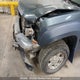 1GTDT13E778161673 2007 GMC Canyon Sle Crew Cab auction photo thumbnail 7