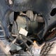 1GTDT13E778161673 2007 GMC Canyon Sle Crew Cab auction photo thumbnail 8