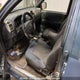 1GTDT13E778161673 2007 GMC Canyon Sle Crew Cab auction photo thumbnail 9