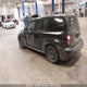 3GNBAADB5AS592228 2010 Chevrolet Hhr Ls auction photo thumbnail 3