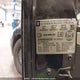 3GNBAADB5AS592228 2010 Chevrolet Hhr Ls auction photo thumbnail 9