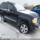 1J8HR582X5C613236 2005 Jeep Grand Cherokee Limited auction photo thumbnail 1