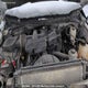 1FT7W2B60HED01599 2017 Ford F-250 Xl auction photo thumbnail 10
