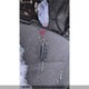 1FT7W2B60HED01599 2017 Ford F-250 Xl auction photo thumbnail 11