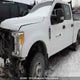 1FT7W2B60HED01599 2017 Ford F-250 Xl auction photo thumbnail 2