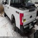 1FT7W2B60HED01599 2017 Ford F-250 Xl auction photo thumbnail 3