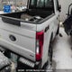 1FT7W2B60HED01599 2017 Ford F-250 Xl auction photo thumbnail 4