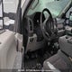 1FT7W2B60HED01599 2017 Ford F-250 Xl auction photo thumbnail 5
