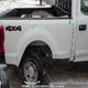 1FT7W2B60HED01599 2017 Ford F-250 Xl auction photo thumbnail 6
