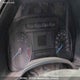 1FT7W2B60HED01599 2017 Ford F-250 Xl auction photo thumbnail 7
