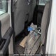1FT7W2B60HED01599 2017 Ford F-250 Xl auction photo thumbnail 8