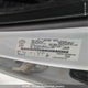 1FT7W2B60HED01599 2017 Ford F-250 Xl auction photo thumbnail 9