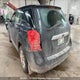 2CNALBEW3A6387653 2010 Chevrolet Equinox Ls auction photo thumbnail 10