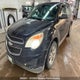 2CNALBEW3A6387653 2010 Chevrolet Equinox Ls auction photo thumbnail 12