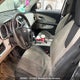 2CNALBEW3A6387653 2010 Chevrolet Equinox Ls auction photo thumbnail 2