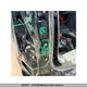 2CNALBEW3A6387653 2010 Chevrolet Equinox Ls auction photo thumbnail 4
