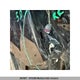 2CNALBEW3A6387653 2010 Chevrolet Equinox Ls auction photo thumbnail 5