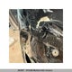2CNALBEW3A6387653 2010 Chevrolet Equinox Ls auction photo thumbnail 7